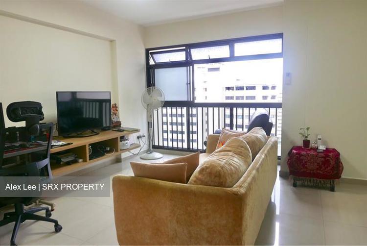 Blk 147 Lorong 2 Toa Payoh (Toa Payoh), HDB 4 Rooms #194974822